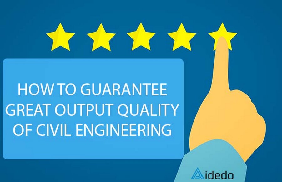 OUTSOURCING PROVIDER OF AIDEDO ENGINEERING