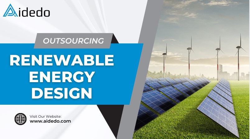 outsourcing renewable energy design 03