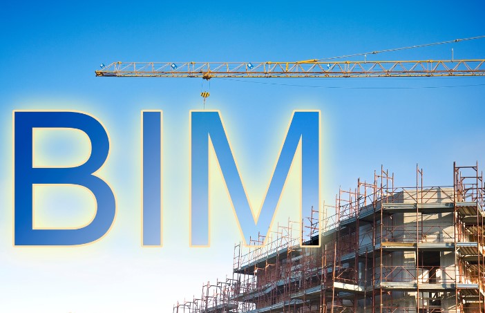 how bim modeling services help you execute projects more efficiently 01