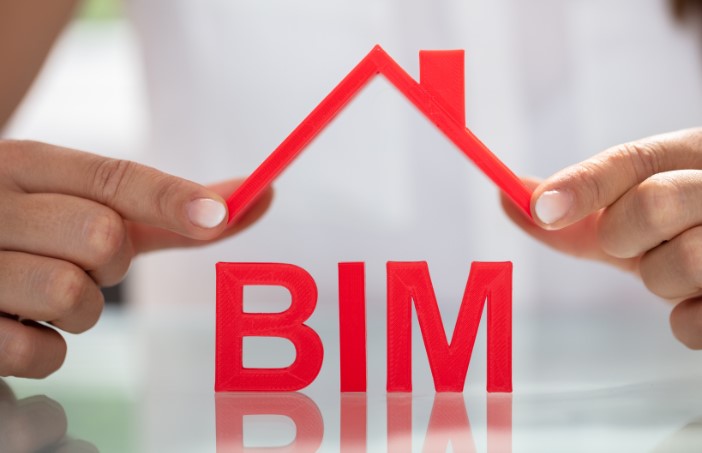 how bim modeling services help you execute projects more efficiently 02