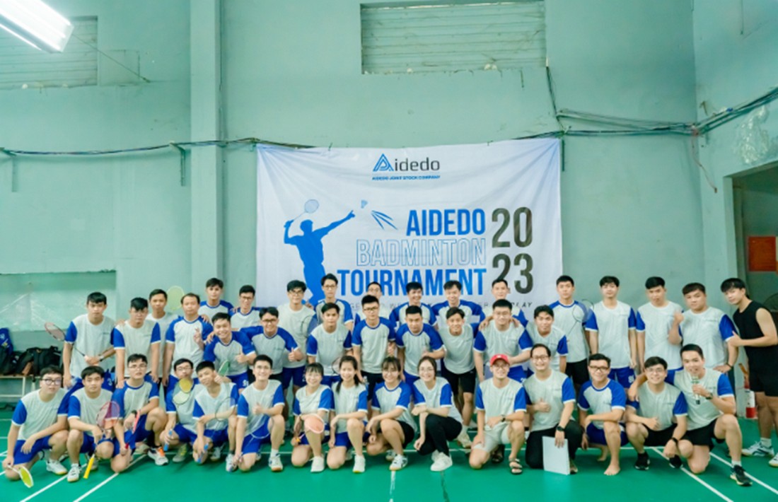 aidedo badminton 01