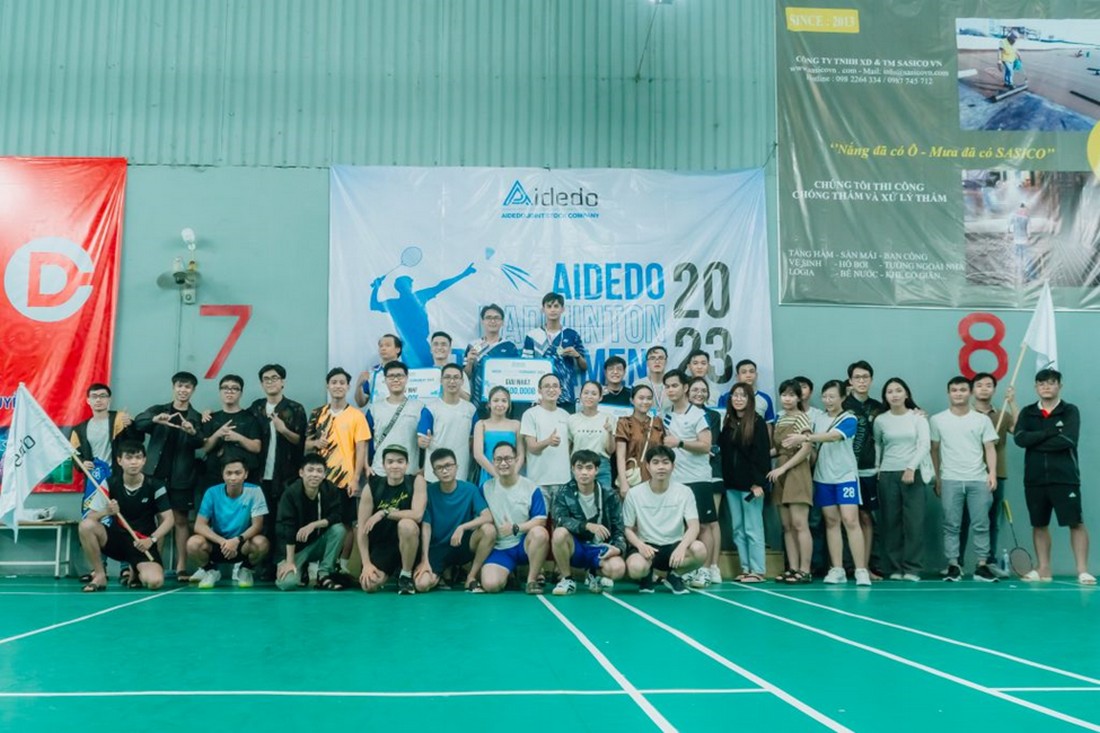 aidedo badminton 02