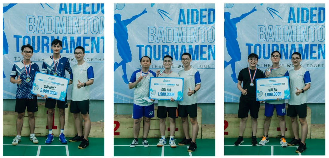 aidedo badminton 03