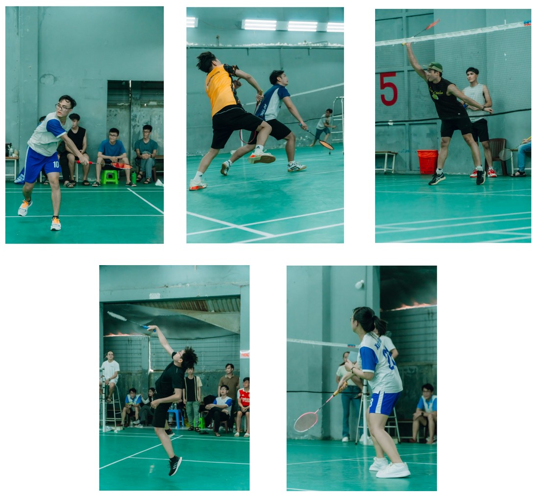 aidedo badminton 04