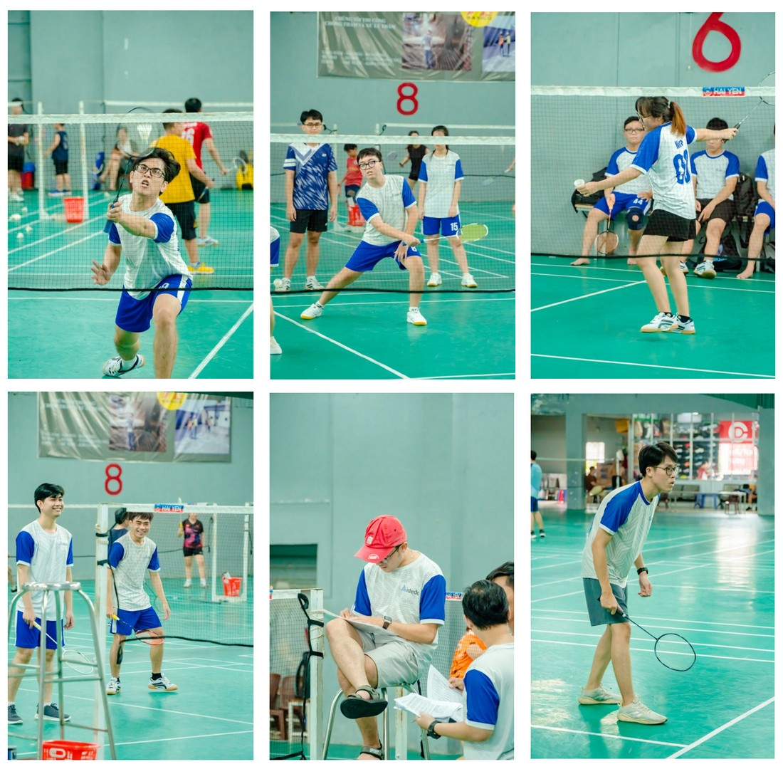 aidedo badminton 06