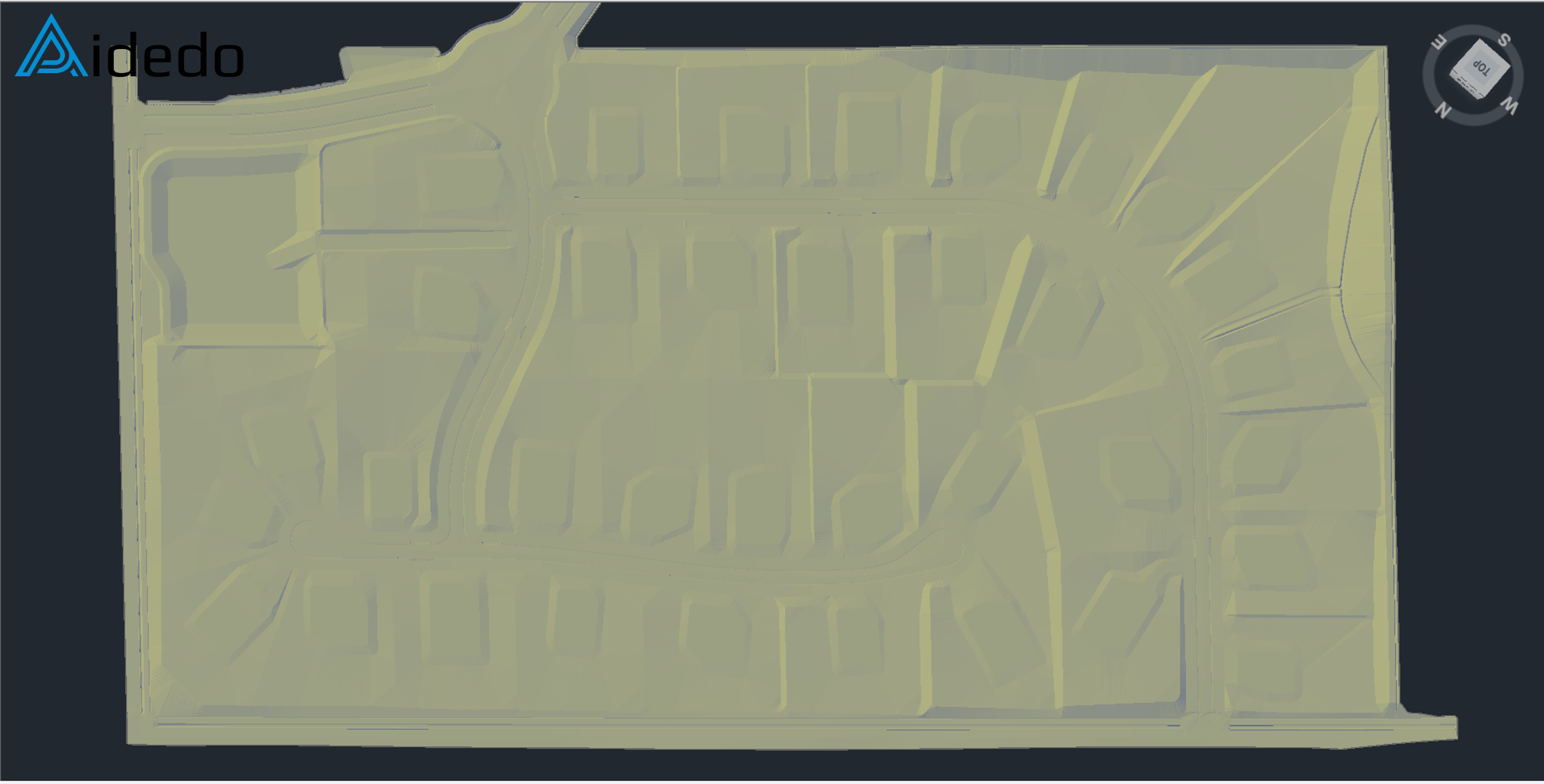 land development outsourcing service 21