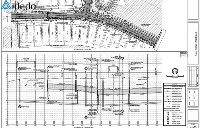 land development design outsourcing service 03