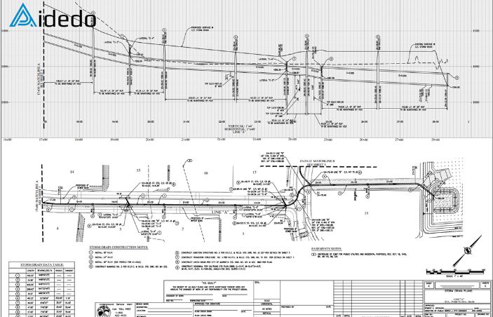 land development design outsourcing service 04