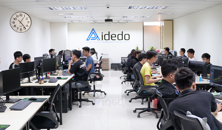 land development outsourcing service 07