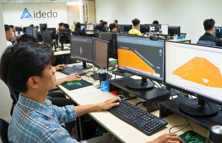 land surveing drafting outsourcing services 12 land surveing drafting outsourcing services 12