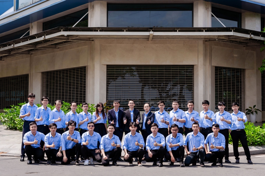 outsourcing land development design 06
