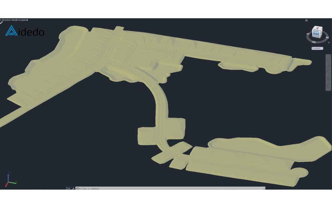 outsourcing land development design 07