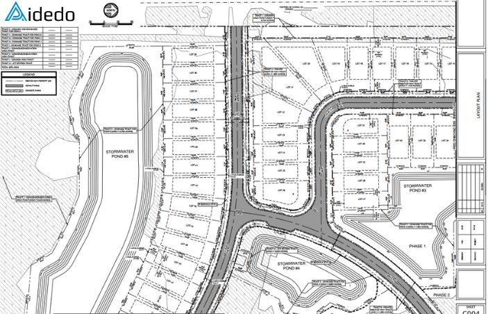 subdivision design outsourcing service 03