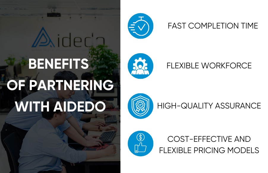 overcoming deadline pressure with comprehensive civil engineering outsourcing solutions from aidedo 03