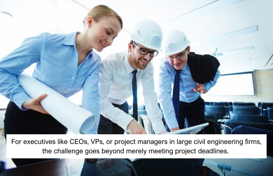 boost in house team efficiency with strategic civil engineering outsourcing solutions 02