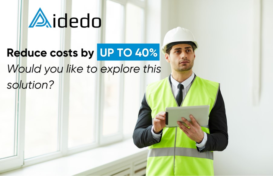 increase workforce flexibility with civil engineering outsourcing services from aidedo 01