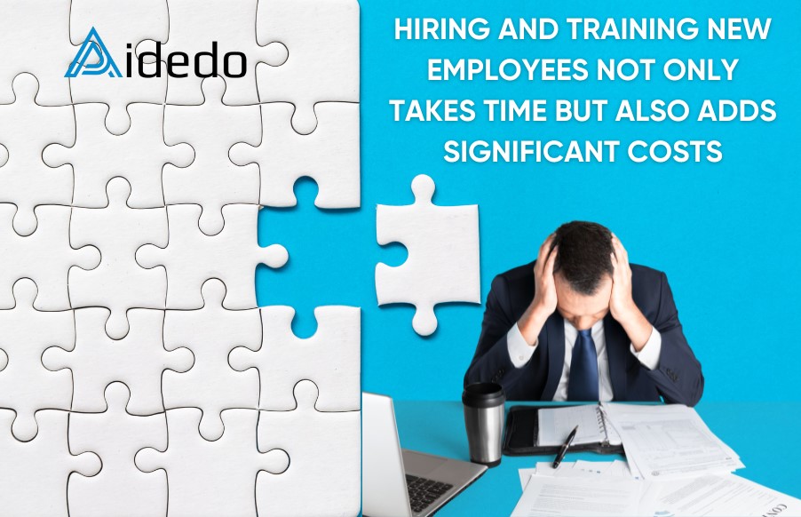 increase workforce flexibility with civil engineering outsourcing services from aidedo 02