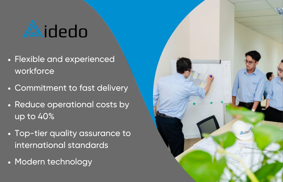 increase workforce flexibility with civil engineering outsourcing services from aidedo 03