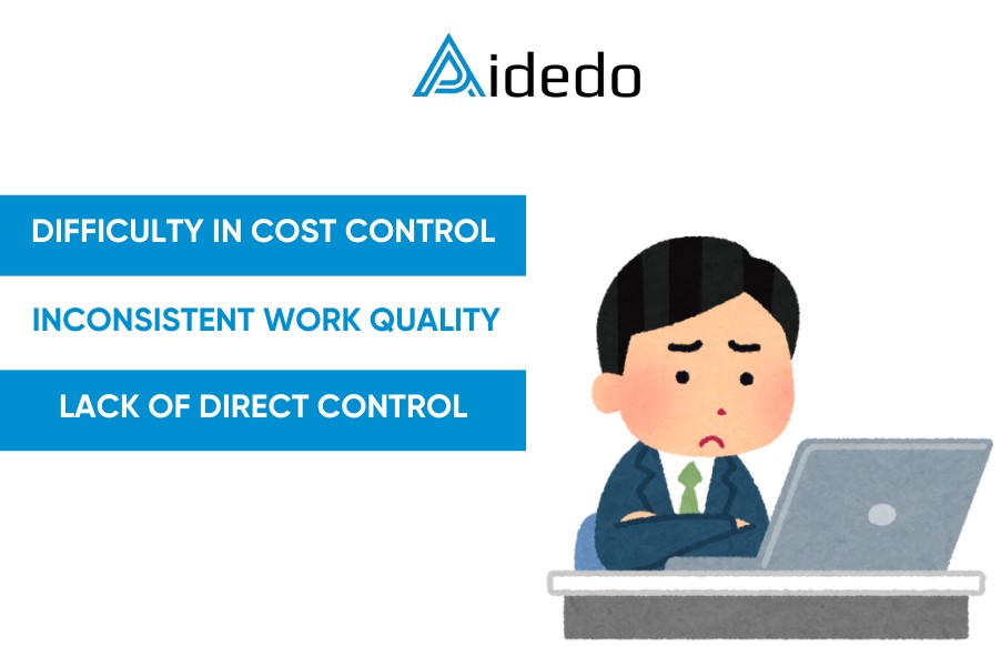 optimizing cost and quality control in land survey drafting outsourcing services from aidedo 02