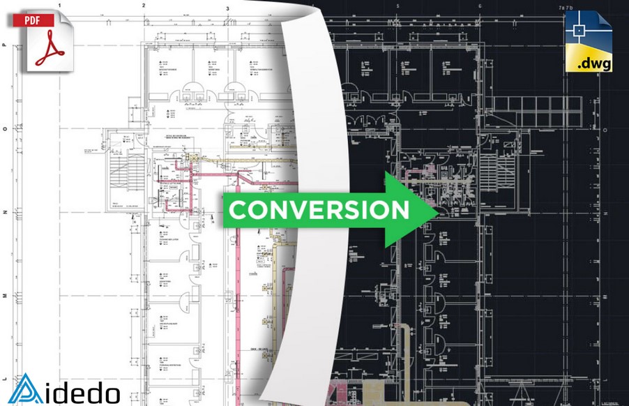 cad conversion services 01