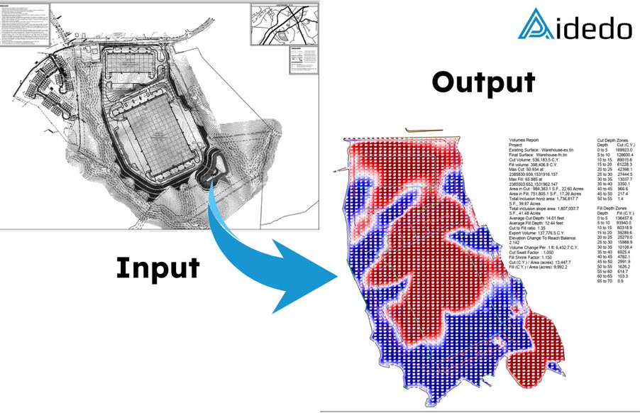 cad outsourcing 01