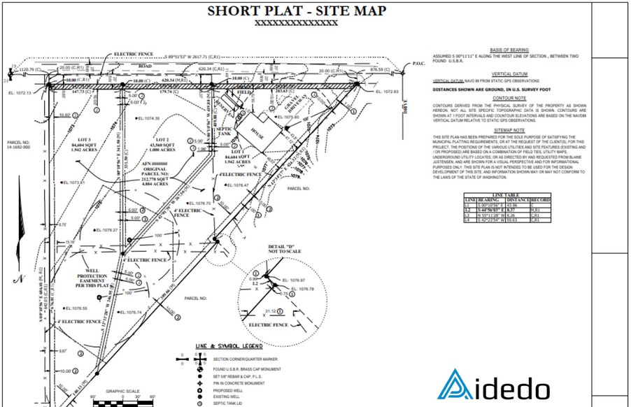 cad outsourcing 03