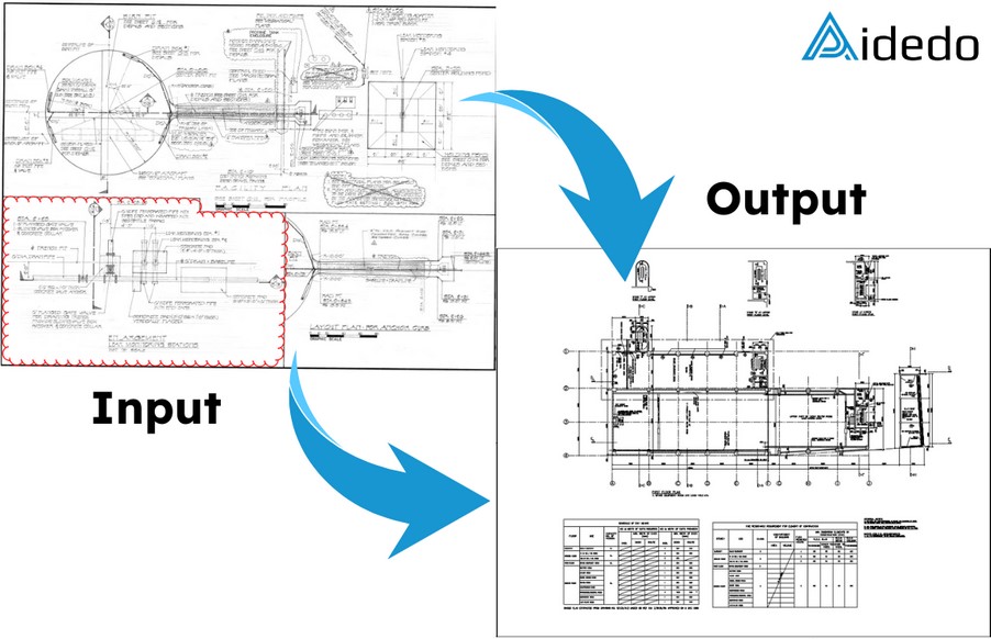 cad services 01