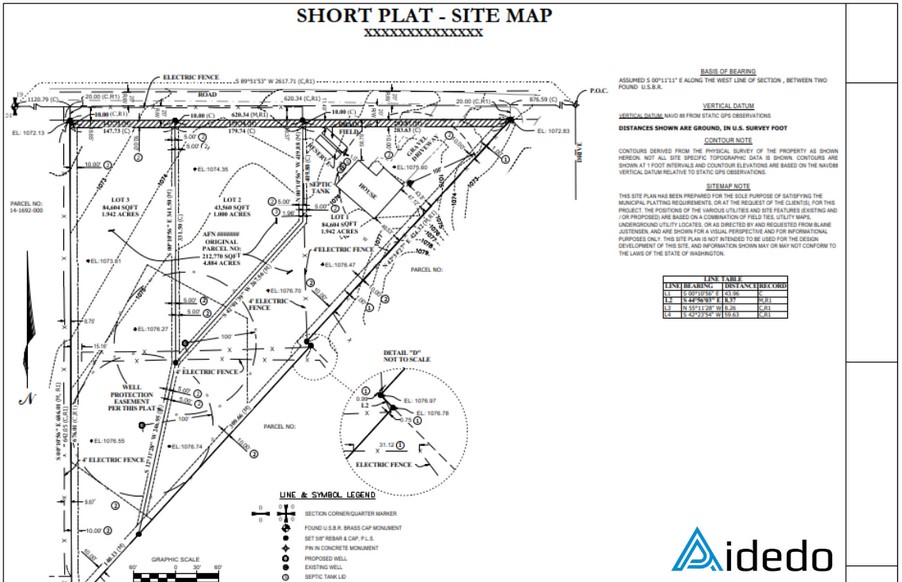 cad services 03