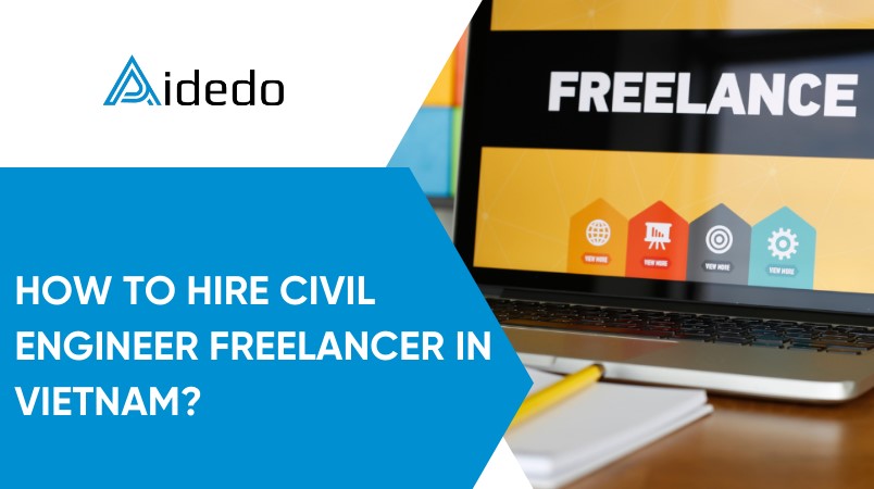 civil engineer freelancer