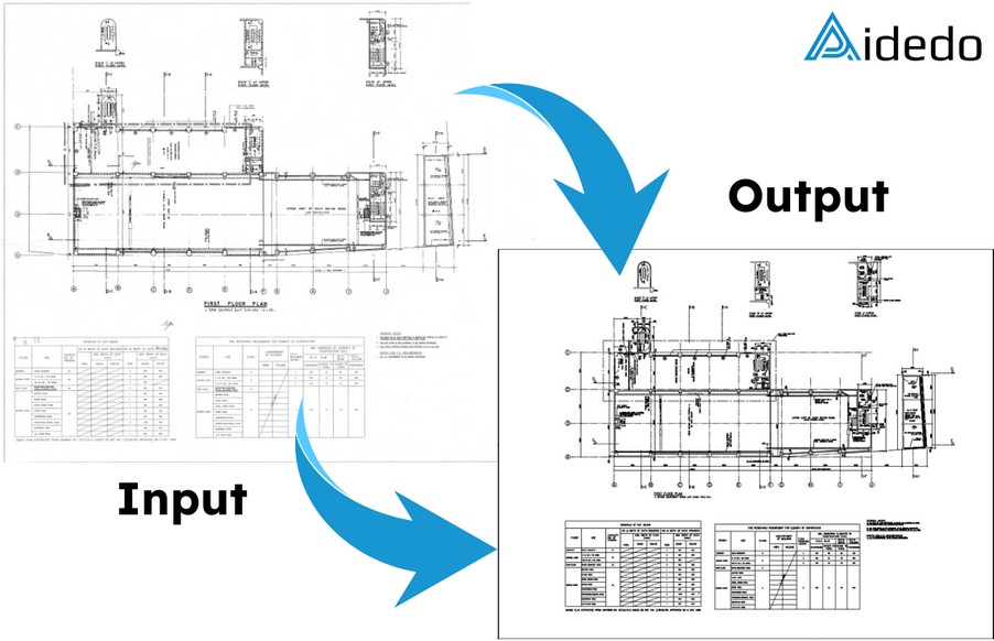 drafting services cost 01