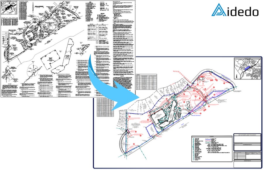 outsource cad drafting services 01