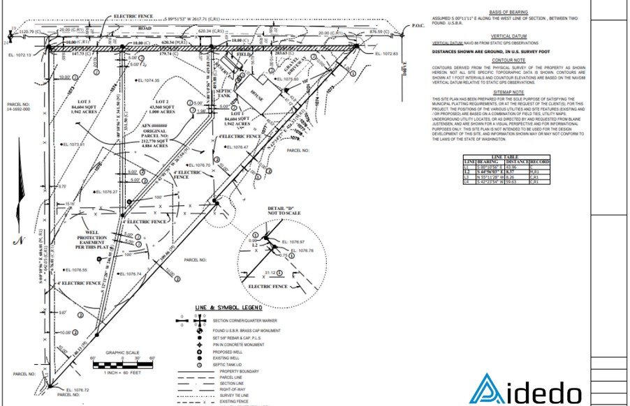 outsource cad drafting services 02