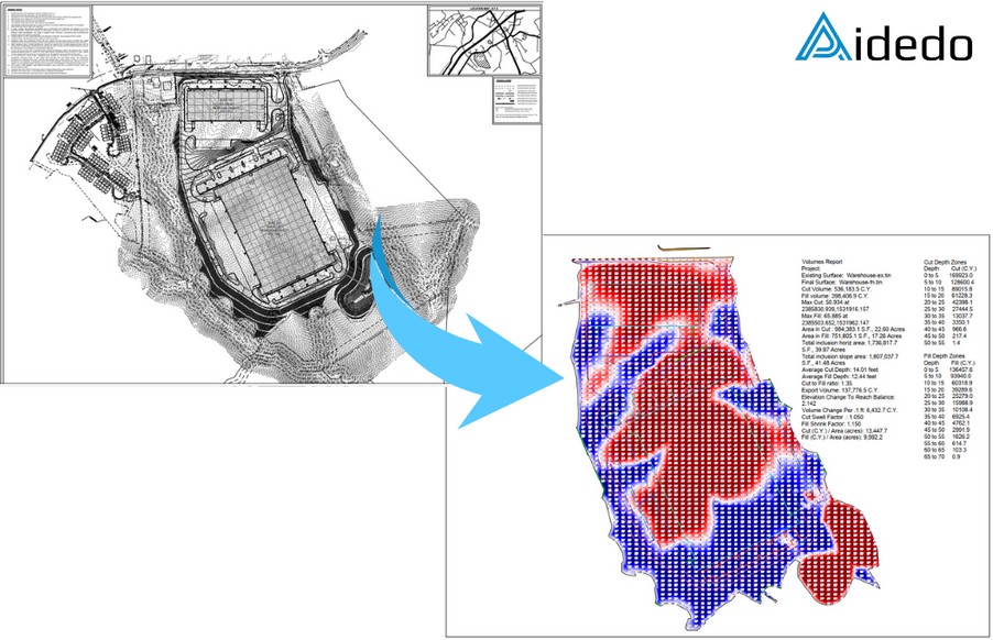 outsource cad drafting services 03