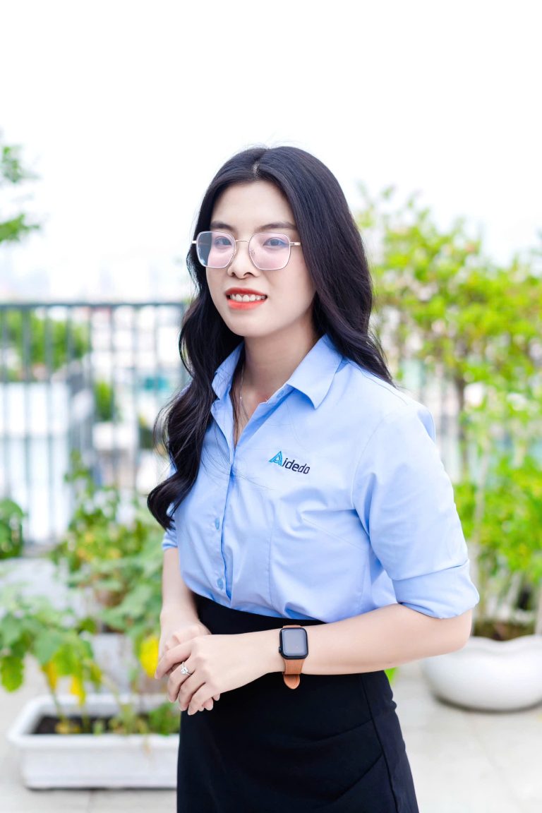 sale admin