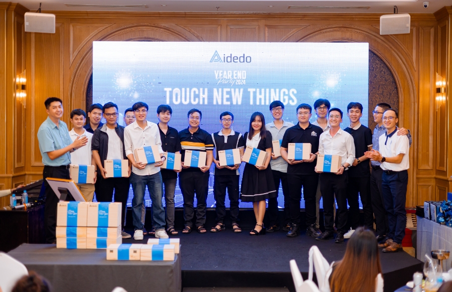 yep-2024-touch-new-things-honoring-efforts-shaping-a-new-journey-with-aidedo-2.jpg