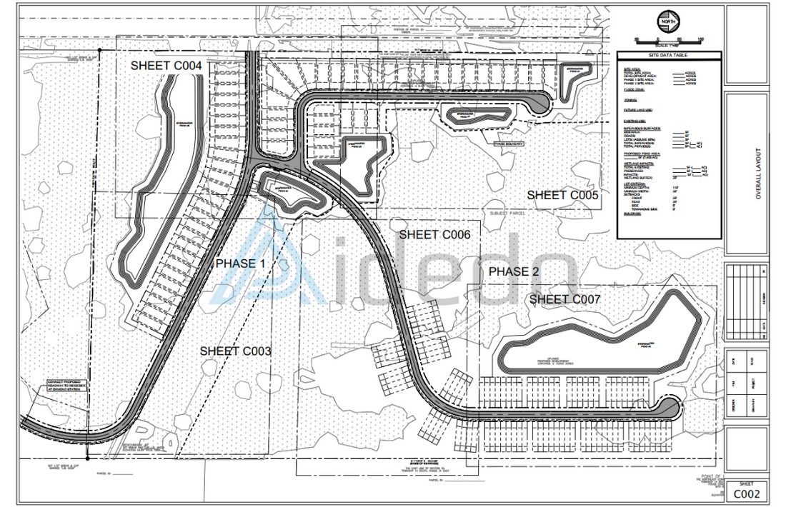 land development 07 land development 07