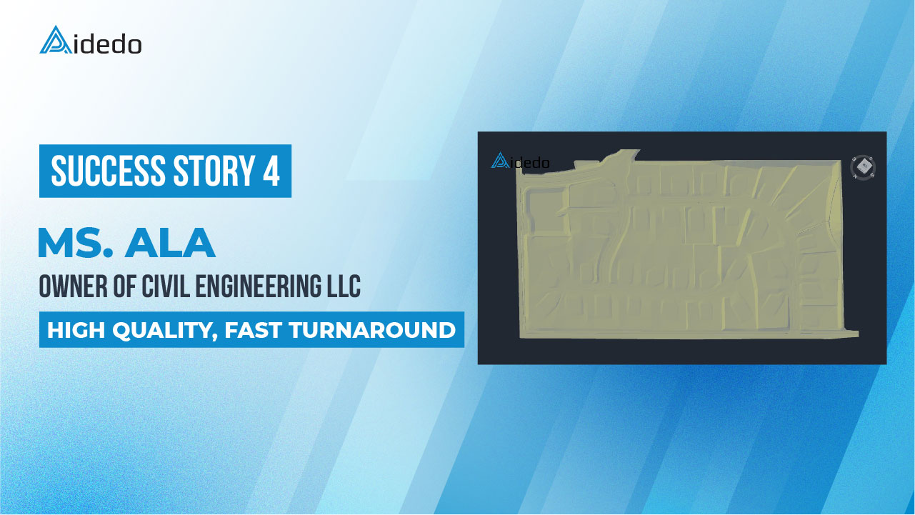 success story 4