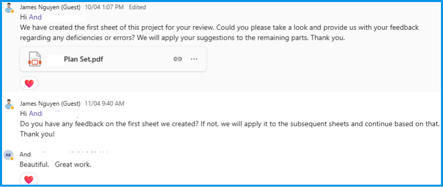 worried about deadlines here’s how aidedo manages staffing effectively 02 worried about deadlines here’s how aidedo manages staffing effectively 02