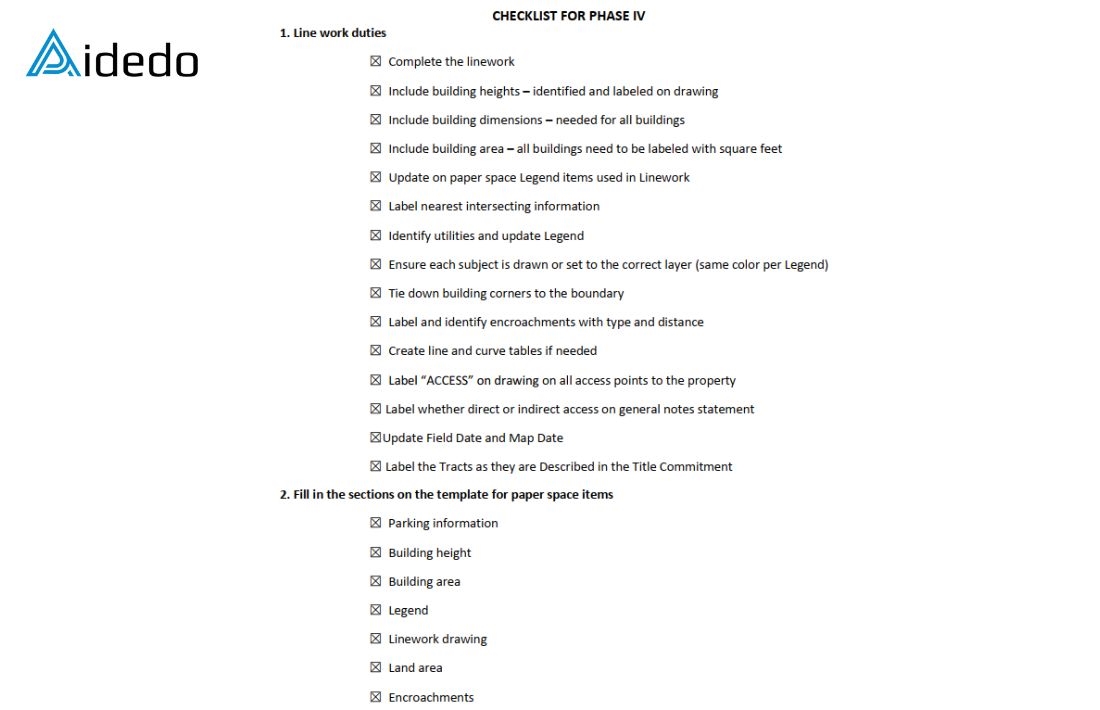 alta survey drafting outsourcing service 01