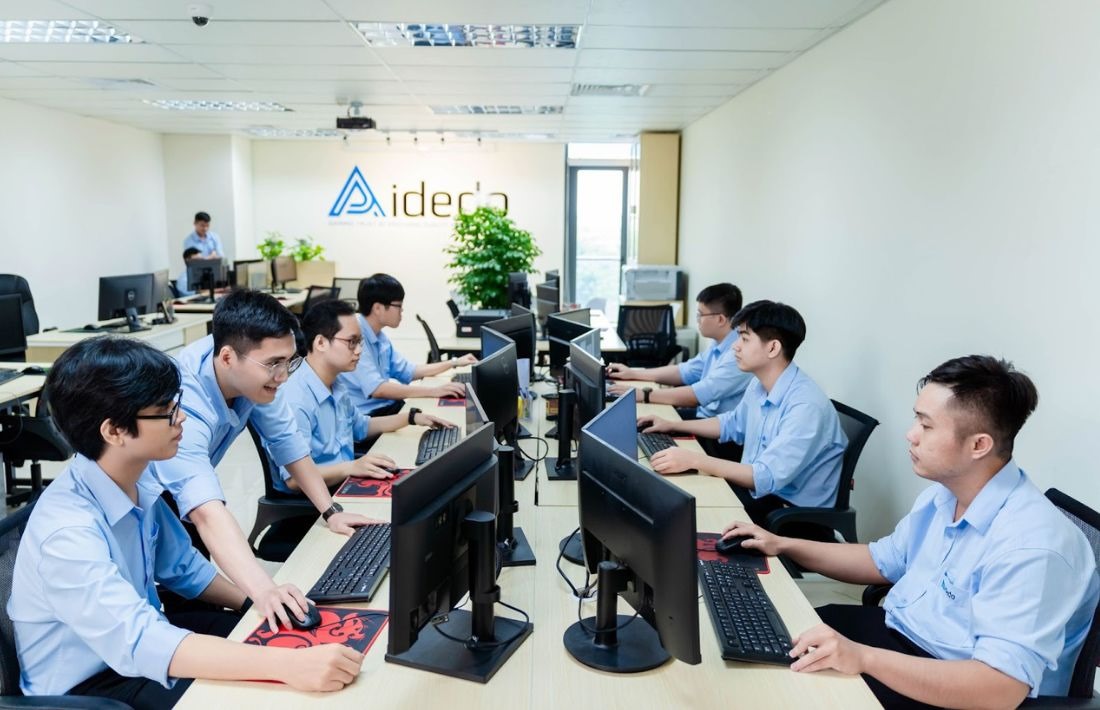 final survey drafting outsourcing service 01 final survey drafting outsourcing service 01