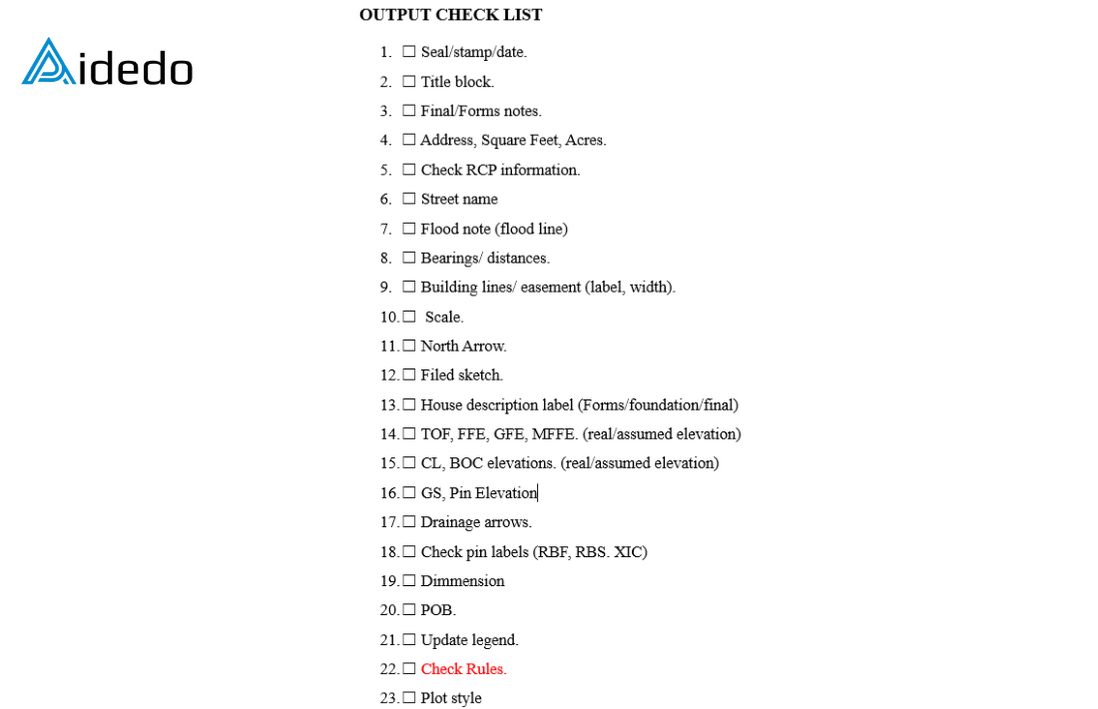 tree survey drafting service 03