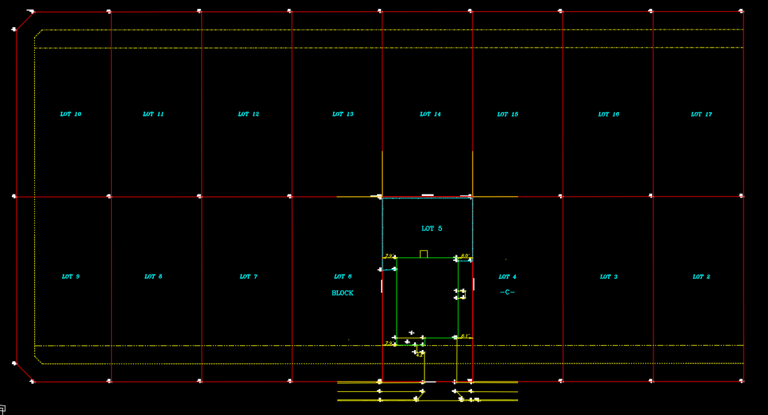 final survey drafting outsourcing service 06 final survey drafting outsourcing service 06