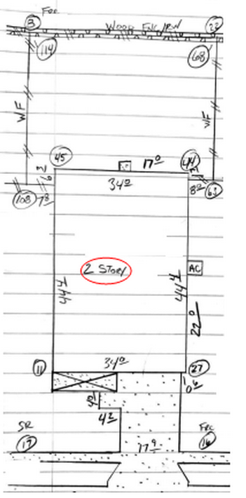 final survey drafting outsourcing service 08 final survey drafting outsourcing service 08