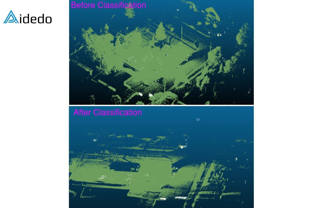how to create a 3d survey model from survey data 02 how to create a 3d survey model from survey data 02