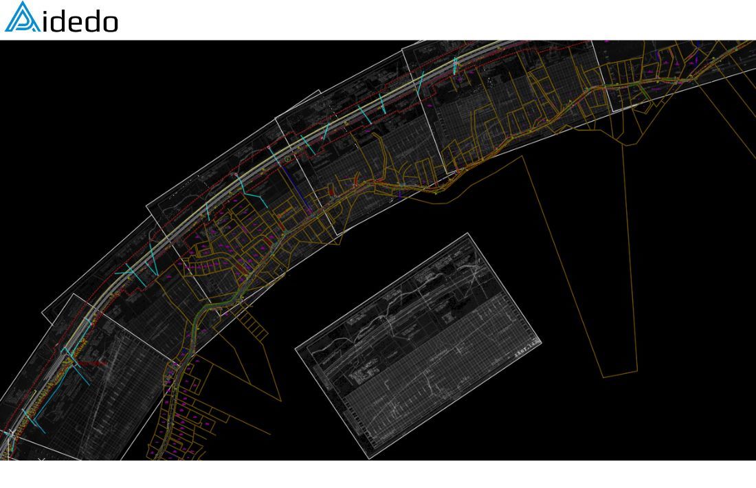 how we prepare traffic control plans that meet hawaii dot standards 03 how we prepare traffic control plans that meet hawaii dot standards 03