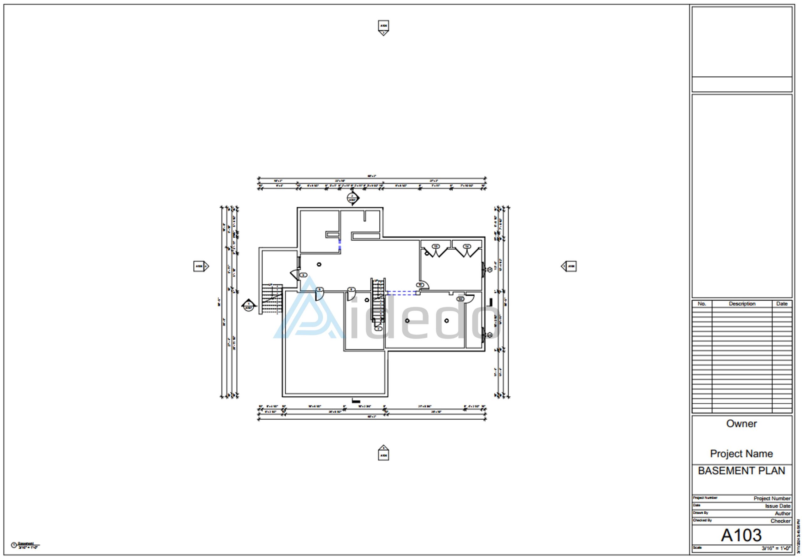 point cloud to cad conversion 5