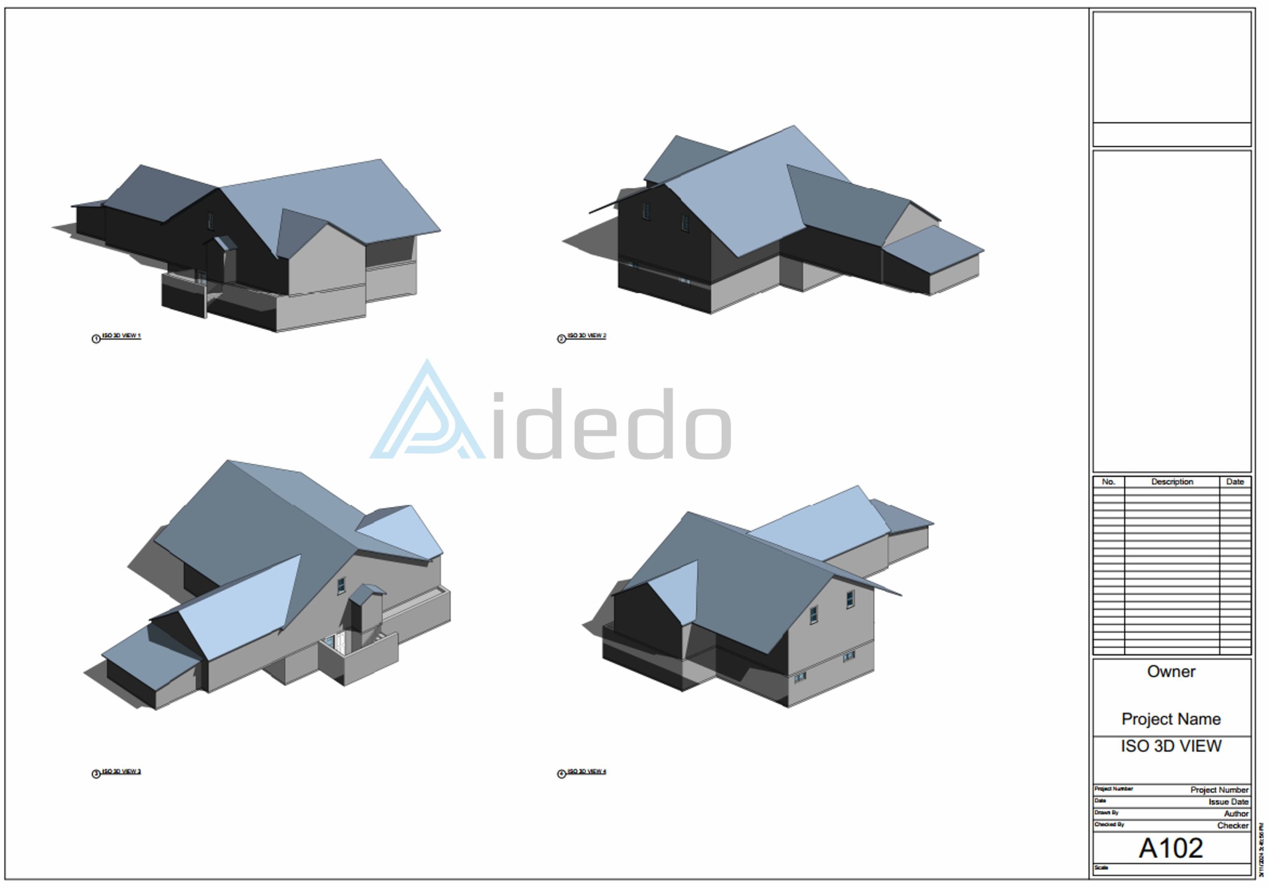 point cloud to cad conversion 6