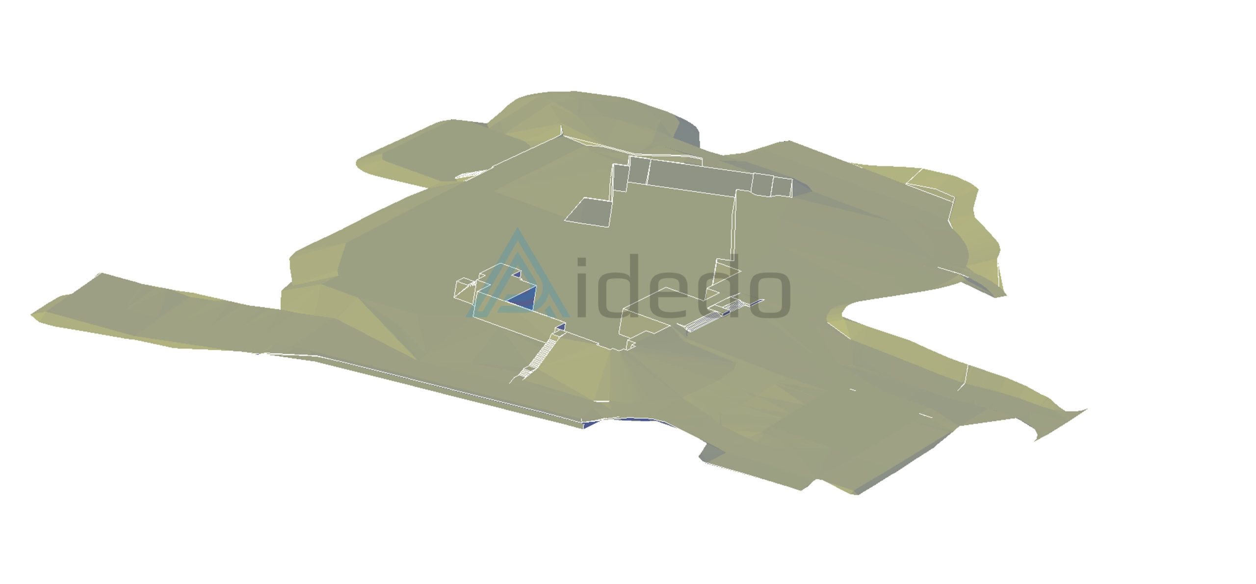 residential sample 7