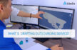 WHAT IS  DRAFTING OUTSOURCING SERVICE?